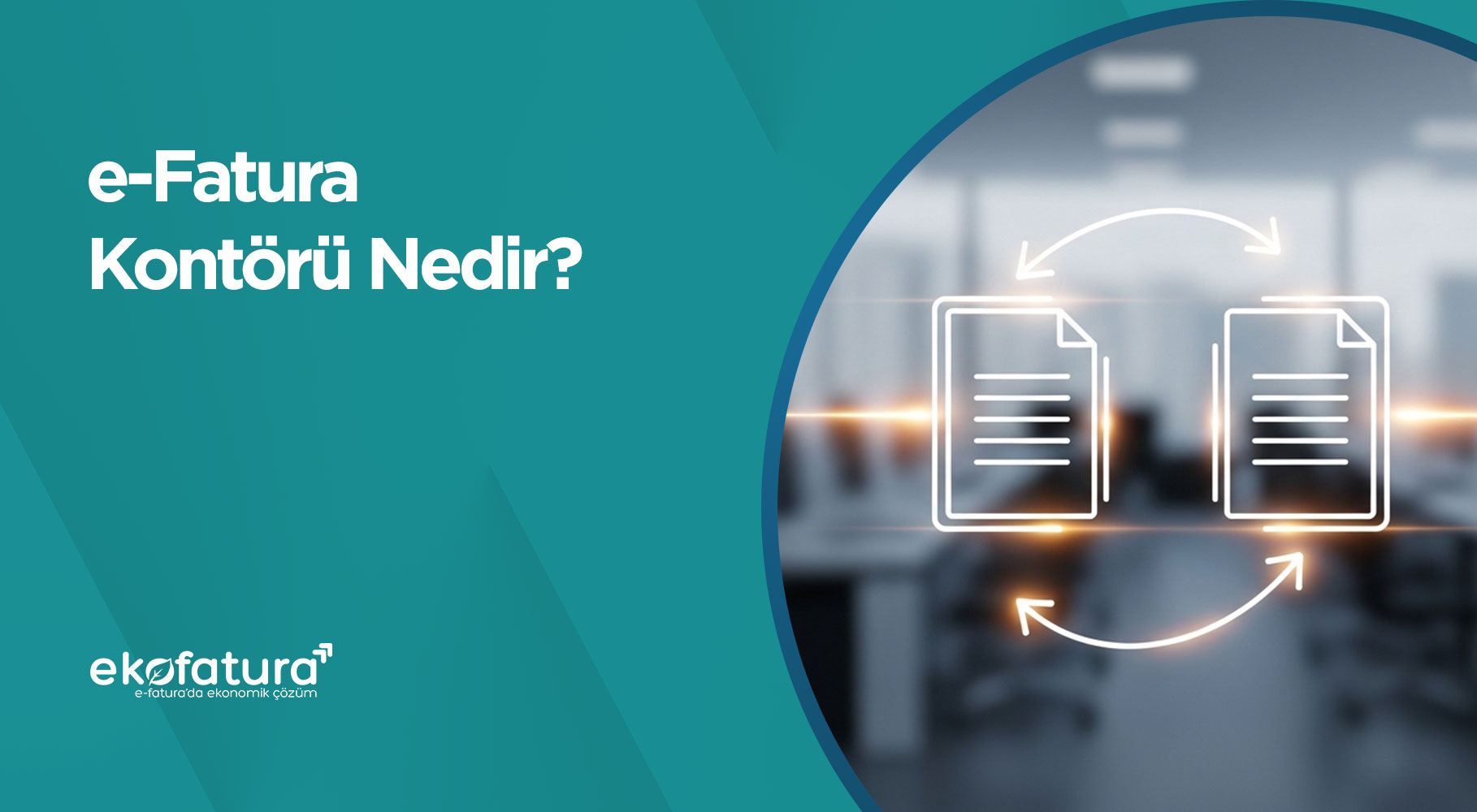 e-fatura kontörü nedir ve fiyatları