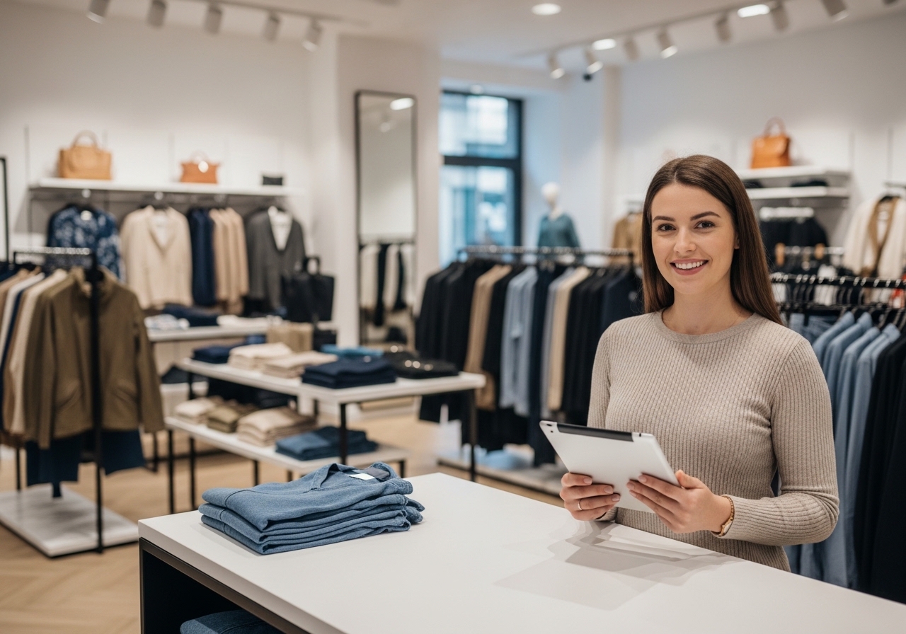 Ekofatura ile işletmenizi kolayca yönetin