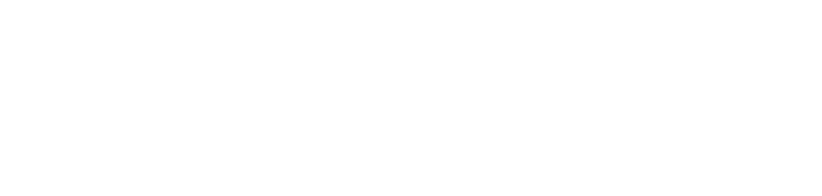 Ekofatura