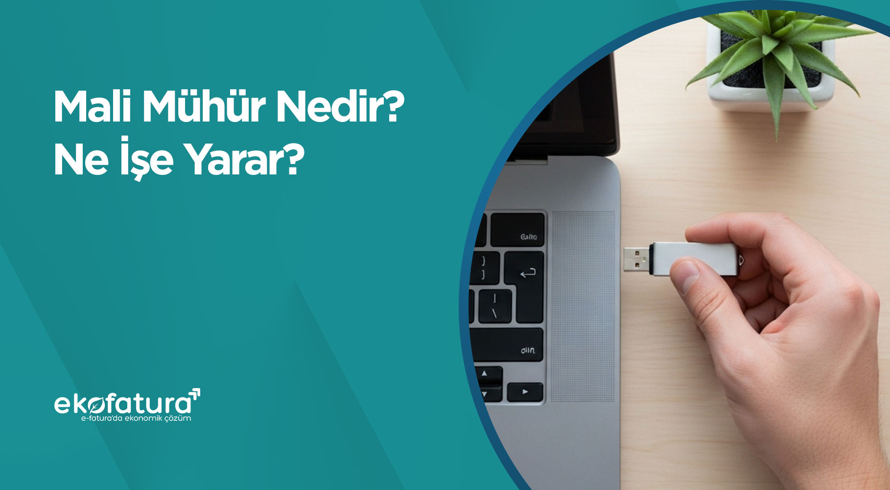 Mali mühür nedir ne işe yarar